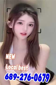 (689)276-0679 is ethnicity_asianandoffers nuru massages, asian massage, bodyrubs in Orlando and available for service_location_incallon rubrankings ⭐⭐⭐ 欢迎来到泰式水疗中心⭐⭐⭐我们的按摩非常强烈，所以不会浪费时间。体验一次，您就不会忘记。 ⭐⭐⭐ 我们这里有可爱的亚洲女孩，她们微笑着为您服务？我可以为您在忙碌的一天中提供舒适且私密的专业按摩服务。？ ➤➤电话：689-276-0679（打电话或发短信给我）➤➤营业7天：上午9:00-晚上11:30➤➤地址：959 FL-436, Casselberry, FL 32707 ✅✅您在寻找专业舒适的按摩场所吗？ ✅✅您需要缓解压力和身体疼痛吗？ ✅✅目前，这是您的第一选择。我们有专业的亚洲按摩师，温暖又舒适✅✅经过一整天的辛苦工作，我想这个无可挑剔的按摩是您最好的选择。 ✅✅值得五星级推荐。 ✅✅甜美温柔的妹子不会让你怀疑她们专业的按摩技术，都是经过我们严格挑选和培训的，保证让你满意。 ✅✅最好的服务态度给您最好的按摩体验。 ✅✅您一定会印象深刻并时不时地回到这里。 ??您可以直接走进去或给我打电话689-276-0679？ 