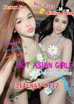 (213)841-9137 is ethnicity_asianandoffers nuru massages, asian massage, bodyrubs in Nashville and available for service_location_incallon rubrankings ㊙️㊙️㊙️ New notice ㊙️㊙️㊙️ New notice ㊙️㊙️㊙️
㊙️㊙️ New arrival of Asian beauties ㊙️㊙️㊙️

❣️We've been always committed to give Unique Ultimate “Girl Friend Experience”.  

↘‿↗⁀ ★#(1)—Vietnam  Sara , 25-year-old 5’4” 36D-24-30 ↘‿↗⁀ ☆

↘‿↗⁀ ☆#(2)—Korean  Sharon ,27-year-old 5’2” 36DD-22-34 ↘‿↗⁀ ★

↘‿↗⁀ ★#(3)—Malaysian  Elena , 24-year-old 5’5” 36C-26-34 ↘‿↗⁀ ☆

A gift option and a Discount Card program are currently available.

🐱 For the gift:
Your completed transaction allows you to select one gift from the available choices. The giveaway has a limited, predetermined quantity.

🐱 For the Discount Card:
Beginning today, 5 completed transactions are required before the benefit applies. The 6th transaction qualifies for a House Fee waiver.

★Sensuality is at the top of our list, this is an experience you can only get from a REAL GIRLFRIEND.❤We will become your favorite!!♋
✿Imagine me gazing up adoringly at you with two lovely, big juicy titties... with my soft natural boobs pampering you is what I enjoy most !!♋

⭐❣️⭐VIP SERVICES PROVIDE:⭐❣️⭐
✔️✦Water suck & Deep throat ❤️
✔️✦True GFE Open-minded ❤️
✔️✦Face sitting BBBJ CIM 69 ❤️
✔️✦Body to Body Nuru Massage ❤

✨㊙️Let us be your escape to fulfill your fantasies! ☎️:213-841-9137
