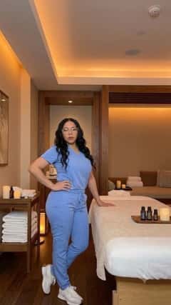 (571)245-0701 is ethnicity_Latinoandoffers nuru massages, asian massage, bodyrubs in Washington and available for service_location_incallon rubrankings 🔥💆‍♀️ ONLY $60 • ONLY $60 • ONLY $60 • ONLY $60 💆‍♀️🔥

💥 60❤️60💎60⚡60💋60✨60🌹60💰60🎉60🔥

💵 FULL 60-MINUTE PROFESSIONAL MASSAGE — ONLY $60! 💵

✨ 60 MINUTES = $60 ✨
🔥 $60 = 60 FULL MINUTES 🔥
💎 JUST $60 💎
❤️ ONLY $60 ❤️

💥 SPECIAL PRICE 💥

60🔥60❤️60💎60⚡60💋60✨60🌹60💰60🎉60

💆‍♀️ Professional Massage
🌸 Relaxing Atmosphere
✨ Clean & Comfortable Studio
💖 Experienced Massage Service
🌿 Stress Relief & Full Body Relaxation