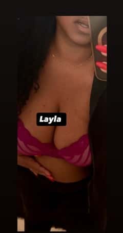 (404)926-6795 is ethnicity_Mixedandoffers nuru massages, asian massage, bodyrubs in Atlanta and available for service_location_incallon rubrankings Hello! 

 I offer a real massage with an erotic twist. My location is a safe, super clean and residential.

⭐️ Incall only…Townhouse by CUMBERLAND mall 

⭐️ Hours: 8AM – 7PM (same-day bookings only)

⭐️Topless Massage + release⭐️ 
      30…$100
      60… $175
      90…$275
   Just release: 
       15…$80

⭐️Payment⭐️ CASH, Credit cards, Apple Pay , Venmo 

Can’t wait to meet you 

🚩No FS, I don’t sell or send photos or videos. 
