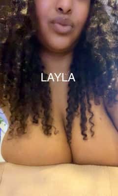 (404)926-6795 is ethnicity_Mixedandoffers nuru massages, asian massage, bodyrubs in Atlanta and available for service_location_incallon rubrankings Hello! 

 I offer a REAL Swedish style massage with an erotic twist. My location is a safe and super clean.

⭐️ Incall only…Townhouse by CUMBERLAND mall 

⭐️ Hours: 8AM – 8PM (same-day bookings only)

⭐️Topless Massage + 👋🏾release⭐️ 
      30…$100
      60… $175
      90…$275
   Just release👋🏾: 
       15…$80

⭐️Payment⭐️ CASH, Credit cards, Apple Pay , Venmo 


Can’t wait to meet you!




🚩No FS, Body2Body…I don’t sell or send photos or videos. 
