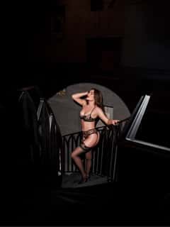 (929)595-9106 is ethnicity_Latinoandoffers nuru massages, asian massage, bodyrubs in New York City Nyc and available for service_location_incallon rubrankings Hi, I’m Rosemary — your raven-haired Puerto Rican secret from queens, waiting to be your private girlfriend!

We all crave real connection — the kind that’s meaningful, sensual, and just a little addictive. That’s what I offer. I love sessions where we can truly get to know each other — several hours, overnights, even multi-day visits. Time gives us space to explore chemistry, conversation, and deeper pleasure without the rush. When you’re with me, the outside world fades. You’ll feel it — in the way I touch, the way I listen, the way I make you feel completely desired.

I specialize in Nuru massage and have built a reputation for creating unforgettable experiences. With my dedicated Nuru room, everything is in place for a luxurious, body-on-body sensation you won’t forget.

With a background in hospitality and tourism, I understand the art of anticipation, comfort, and care. I welcome all kinds of guests — first-timers, the shy, the curious, the experienced. I’m also an empathetic provider for adult virgins of any age, mature clients, and those with disabilities. No pressure. No judgment. Just warmth, attention, and the thrill of being wanted exactly as you are.

I’m open-minded, fetish-friendly, and deeply in tune with what makes a moment extraordinary. Whether you’re seeking intimacy, softness, or something with a little edge, I’m here to make it real — body, mind, and soul.

Connect with me and let’s make it happen. I promise you’ll find in me a discreet friend who will never let you down — and just might change your life for the better.

NURU massage $500
VIP $1200
Hourly rate

IG: handsbyrosa 

https://daterosemary.com/