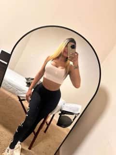 (571)245-0701 is ethnicity_Latinoandoffers nuru massages, asian massage, bodyrubs in Washington and available for service_location_incallon rubrankings Treat yourself with Latin Princesses, a team of professional therapists dedicated to providing you with a true relaxing, healing, and revitalizing experience. Our specialists combine traditional and modern techniques to help relieve stress, release tension, and improve your overall well-being.

💆‍♀️ Our Services:

Relaxing massages

Therapeutic massages

Sensual massage

Personalized care in a clean, comfortable, and discreet environment

🌸 Why choose us?

Professional and respectful service

Calm and welcoming atmosphere

Convenient location in Alexandria, VA

Flexible appointments

Give yourself the care you deserve. Your body and mind will thank you.R

Book your appointment at +1 (571) 245-0701