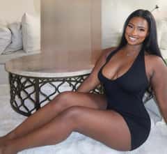 (469)546-5757 is ethnicity_Mixedandoffers nuru massages, asian massage, bodyrubs in Dallas and available for service_location_outcallon rubrankings This is what you've been looking for.
My Therapeutic Sensual Blend Massage is the best of both worlds. My Name is Rose


I deliver a deeply relaxing experience that will leave your entire body feeling sublime.

Do you value discretion? I do too. When you come to see me, you never have to worry about anyone wondering what you're up to.

I am a real massage therapist providing services in a quiet, safe, and professional setting. The details of your treatment are always private and confidential.

I would love to hear from you. Please get in touch to schedule your appointment. In your message, let me know the type and length of massage you would like, and I'll get back to you as soon as possible.

Therapeutic Sensual Blend Massage is a top-of-the-line, thoroughly relaxing massage experience designed to melt away tension and stress while brightening your day like nothing else can.

Therapeutic Sensual Blend Massage
• 60 Minutes - $260
• 90 Minutes - $340
Pure Therapeutic Massage loosens muscles and relieves

180 for the 60 Minute Session. 90 minutes 250
Call or text for appointment 
Hours 9am to 10pm 7 days a week
Deposit is required for outcalls 

Please text your Name, Age, Race, Position Your desired Time You like Schedule an Appointment 


Late Appointments on the weekend Limited 11pm 