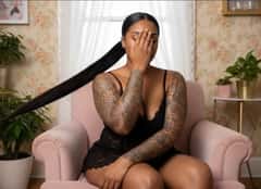 (715)473-1726 is ethnicity_Blackandoffers nuru massages, asian massage, bodyrubs in Charlotte and available for service_location_incallon rubrankings Phone number: (715)473-1726
Hey, NC! 🌴✨ I’m your California girl, AMIRA
visiting the  City for a limited time and ready to bring a touch of West Coast luxury to your day. I specialize in upscale, unforgettable massages for discerning gentlemen who appreciate the finer things in life. 💆‍♂️💖
My photos are 100% verified—what you see is exactly what you get! I only see upscale clients who value discretion, respect, and quality. Our sessions take place in a spotless, professional, and private business suite—your comfort and safety (and mine!) are always top priority. 🏢🔐
Let me melt your stress away with my skilled, sensual touch and leave you California dreamin’ long after you leave. Ready for an exclusive experience you won’t forget? Book your escape now! 😘🌺


ACTIVITIES THIS FEMALE ATTENDANT MAY ENJOY:

Breast relief / RussianFace sittingGirlfriend experience (GFE)Intercourse -)Intercourse - Vaginal (FS)Lunch / dinner datesMassage - sensualMassage - therapeutic
