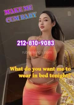 (212)810-9083 is ethnicity_asianandoffers nuru massages, asian massage, bodyrubs in Denver and available for service_location_incallon rubrankings 🎈5 GIRLS NEW HERE!🎈
🌷Slim waist, Big Ass girls with wide hips.🌷
🌷Love to suck cock and ride you full night.🌷

- ❤️‍🔥Nina: Korean, 23yrs, 34D-20-30.✔️
- ❤️‍🔥Lily: Chinese, 25yrs, 34C-21-31.✔️
- ❤️‍🔥Vera: Japanese, 26yrs, 34D-22-31.✔️
- ❤️‍🔥Tia: Chinese, 25yrs, 36DC-21-31.✔️
- ❤️‍🔥Lilia: Chinese, 25yrs, 34C-21-31.✔️

🎈What are their skills:🎈
🌷Place the head of your hard cock on my taut buttock and slowly moved it toward the soft smooth flesh of her hairless slit.🌷
🌷Don't resist the juicy hole between the crack. Stick fingers in there and fell all of the sweat and woman juices her body secreting.🌷
🌷Her fat pussy looks way too good, her cunts is calling you.🌷

🎈Tel:212-810-9083🎈