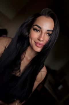 (972)818-6191 is ethnicity_otherandoffers nuru massages, asian massage, bodyrubs in Dallas and available for service_location_bothon rubrankings Frisco
