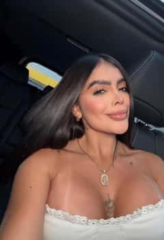 (469)482-8478 is ethnicity_otherandoffers nuru massages, asian massage, bodyrubs in Dallas and available for service_location_bothon rubrankings Frisco /Allen / Mckinney 
