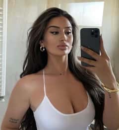 (469)694-6264 is ethnicity_Latinoandoffers nuru massages, asian massage, bodyrubs in Dallas and available for service_location_bothon rubrankings Incall this week 



