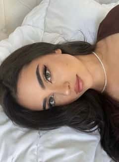 (972)853-4431 is ethnicity_otherandoffers nuru massages, asian massage, bodyrubs in Dallas and available for service_location_incallon rubrankings Today