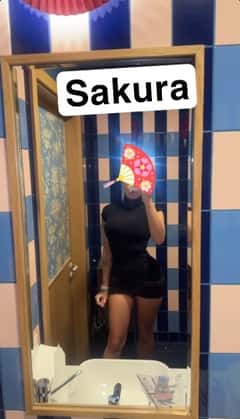 (708)900-1639 is ethnicity_Latinoandoffers nuru massages, asian massage, bodyrubs in Chicago and available for service_location_incallon rubrankings Taking appointments this afternoon August 10th 


I love Nuru sessions !!!!!!
Nuru🫧💕💎 Nuru massage 
Ask me specific for my Nuru session other wise I will give you prices for the body rubs session ok love ?

“I’m a beautiful Colombian woman with Japanese ancestry.”

Yes that's me an exotic mix 😌.“If you don’t believe me, come and prove it yourself.”
I speak English Spanish and some of Japanese 

Description
Hi my love, I am BONITA Sakura colombian Japanese roots
  24/years old  I am a super nice exotic mix from Colombia and japan yes honey I'm real, have you ever meet an asian/latina 😏 Well  it's me 
Let my hands tease away your tension slow, warm, and tailored to make you feel indulged, pampered, and wanting just a little more.

∆Tantra super sensual  
∆Nuru  
∆and more ...... Fetish friendly 
∆Warm towels 
∆shower
∆nice Incall cozy & clean 
∆free parking 
∆real photos 
∆no deposit 
∆no scammers 
∆only serious clients 
∆No explicit questions honey you can ask me in person for my safety

Thank you looking forward to seeing you ?.

Bonita 🪷 Sakura 
Also I Am Independent I don't work in any spa or with any asian spa or agency  ! I am Latina mix but independent thanks 💯 

Totally New in Chicago with experience ❤️‍🔥
