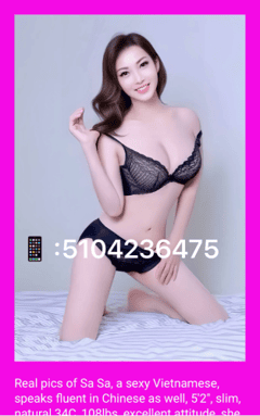 (510)423-6475 is ethnicity_asianandoffers nuru massages, asian massage, bodyrubs in Twin Falls and available for service_location_incallon rubrankings 💯💯💯❇️✅ Text me ☎️:💚 5104236475  💝TOP ESCORT💝 Twin falls 💄New girls Asia 🇨🇳🇯🇵🇰🇷 

🌹Hi~Honey ~🫴🏿🫦👅 I want to ride on your stick Text me ☎️: ✅ 5104236475
🩵Welcome all gentlemen to come and enjoy the experience🩵
🧡I only accept polite high-class customers up
💟 No games, no low ballers
💛Follow the screening process listed
💚Leave a message telling me your: region, age, race and which website you saw the ad on. Thank you for being so handsome 😘
🤍We have Asian girls of different body types every week (China🇨🇳 Japan🇯🇵 Korea🇰🇷)
🩶(GFE, BBBJ, 69, DFK, DATY, RIM, CIM 、B2B ⋯ and other services are waiting for you💞)
💝Always sweet and attentive
💕Big breasts and big ass
💘All doors in Greece are open
❣️Don't call, just text
❤️‍🔥 Text me
❤️‍🔥  Text me
❤️‍🔥  Text me
☎️: ✅ 5104236475 
🖤Price: Please message me privately
💞Business hours ✅8am~1am💚

1357 Blue Lakes Blvd N Twin Falls Idaho 83301
