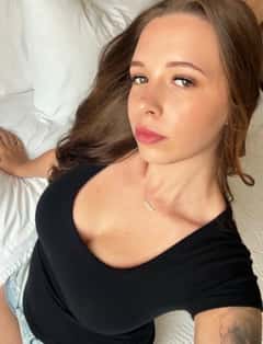 (405)276-2094 is ethnicity_Caucasianandoffers nuru massages, asian massage, bodyrubs in Oklahoma City and available for service_location_bothon rubrankings TIRED OF FAKE PICTURES GAMES THAN YOUR SEARCH ENDS HERE!!.....
IM EVERYTHING YOUVE BEEN LOOKING FOR AND SO MUCH MORE.
1000% INDEPENDENT
1000% REAL GIRL
(REAL PiCS 100% Drug Free)
LIMITED TIME
Smooth curvy Body with a Face of an Angel.....