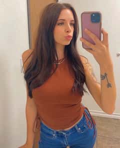 (405)276-2094 is ethnicity_Caucasianandoffers nuru massages, asian massage, bodyrubs in Oklahoma City and available for service_location_bothon rubrankings TIRED OF FAKE PICTURES GAMES THAN YOUR SEARCH ENDS HERE!!.....
IM EVERYTHING YOUVE BEEN LOOKING FOR AND SO MUCH MORE.
1000% INDEPENDENT
1000% REAL GIRL
(REAL PiCS 100% Drug Free)
LIMITED TIME
Smooth curvy Body with a Face of an Angel.....
