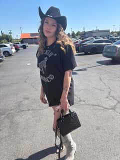 (405)450-6956 is ethnicity_Caucasianandoffers nuru massages, asian massage, bodyrubs in Oklahoma City and available for service_location_bothon rubrankings TIRED OF FAKE PICTURES GAMES THAN YOUR SEARCH ENDS HERE!!.....
IM EVERYTHING YOUVE BEEN LOOKING FOR AND SO MUCH MORE.
1000% INDEPENDENT
1000% REAL GIRL
(REAL PiCS 100% Drug Free)
LIMITED TIME
Smooth curvy Body with a Face of an Angel.....