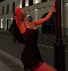(504)641-4520 is ethnicity_otherandoffers nuru massages, asian massage, bodyrubs in New Orleans and available for service_location_bothon rubrankings  Not your average massage experience. Personalized, attentive, and designed to leave you feeling completely renewed. 
What makes me stand out? The attention to detail, the atmosphere, and the experience you won’t get just anywhere.  Ask for Cora
