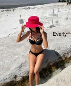 (571)721-8771 is 0andoffers nuru massages, asian massage, bodyrubs in Washington and available for service_location_incallon rubrankings Hello gentlemen! 
Come on over and relax with a sensual full bodyrub.
Upscale, discreet and safe location in Tysons Corner, VA
Ample parking and shower available 

Models avail on Thur 9/24:
Amy: 10am-11pm
Everly: 10am-11pm
Naomi: 10am-11pm (last day!)

Models avail on Fri 9/25:
Amy: 10am-11pm
Everly: 10am-11pm
Amelia: 1pm-11pm

Models avail on Sat 9/26:
Amy: 10am-11pm (last day!)
Amelia: 10am-11pm
Everly: 10am-11pm

Models avail on Sun 9/27:
Amelia: 10am-11pm (last day!)
Everly: 10am-11pm


I have other friends too! Please visit www.edenmodelsva.nl for more information and photos



➡️➡️➡️ www.edenmodelsva.nl ⬅️⬅️⬅️


Please call or text to make an appointment. 
Same day and last minute appointments are always welcomed!