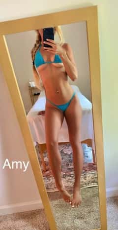 (571)721-8771 is 0andoffers nuru massages, asian massage, bodyrubs in Washington and available for service_location_incallon rubrankings Hello gentlemen! 
Come on over and relax with a sensual full bodyrub.
Upscale, discreet and safe location in Tysons Corner, VA
Ample parking and shower available 

Models avail on Thur 9/24:
Amy: 10am-11pm
Everly: 10am-11pm
Naomi: 10am-11pm (last day!)

Models avail on Fri 9/25:
Amy: 10am-11pm
Everly: 10am-11pm
Amelia: 1pm-11pm

Models avail on Sat 9/26:
Amy: 10am-11pm (last day!)
Amelia: 10am-11pm
Everly: 10am-11pm

Models avail on Sun 9/27:
Amelia: 10am-11pm (last day!)
Everly: 10am-11pm


I have other friends too! Please visit www.edenmodelsva.nl for more information and photos



➡️➡️➡️ www.edenmodelsva.nl ⬅️⬅️⬅️


Please call or text to make an appointment. 
Same day and last minute appointments are always welcomed!