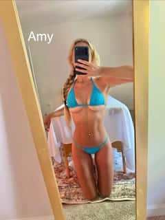 (571)721-8771 is 0andoffers nuru massages, asian massage, bodyrubs in Washington and available for service_location_incallon rubrankings Hello gentlemen! 
Come on over and relax with a sensual full bodyrub.
Upscale, discreet and safe location in Tysons Corner, VA
Ample parking and shower available 

Models avail on Thur 9/24:
Amy: 10am-11pm
Everly: 10am-11pm
Naomi: 10am-11pm (last day!)

Models avail on Fri 9/25:
Amy: 10am-11pm
Everly: 10am-11pm
Amelia: 1pm-11pm

Models avail on Sat 9/26:
Amy: 10am-11pm (last day!)
Amelia: 10am-11pm
Everly: 10am-11pm

Models avail on Sun 9/27:
Amelia: 10am-11pm (last day!)
Everly: 10am-11pm


I have other friends too! Please visit www.edenmodelsva.nl for more information and photos



➡️➡️➡️ www.edenmodelsva.nl ⬅️⬅️⬅️


Please call or text to make an appointment. 
Same day and last minute appointments are always welcomed!