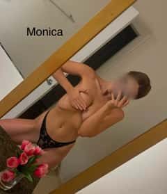 (571)721-8771 is 0andoffers nuru massages, asian massage, bodyrubs in Washington and available for service_location_incallon rubrankings Hello gentlemen! 
Come on over and relax with a sensual full bodyrub.
Upscale, discreet and safe location in Tysons Corner, VA
Ample parking and shower available 

Models avail on Sun 10/4:
Monica: 10am-10pm
Julia: 12pm-6pm


I have other friends too! Please visit www.edenmodelsva.nl for more information and photos



➡️➡️➡️ www.edenmodelsva.nl ⬅️⬅️⬅️


Please call or text to make an appointment. 
Same day and last minute appointments are always welcomed!