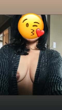 (615)412-1576 is ethnicity_Latinoandoffers nuru massages, asian massage, bodyrubs in Nashville and available for service_location_incallon rubrankings Hello gentlemen, I’m a professional and experienced body rub specialist. 

•real photos
•real reviews
•real body
•real good time


250 per hour
clean work area, discreet safe location, near BNA

No full service
No LMT on site
4Hands Available 💕
