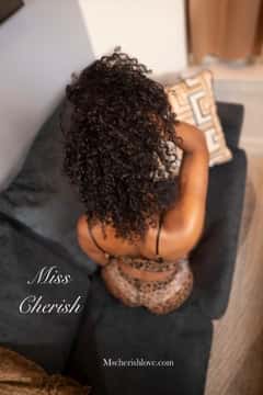 (303)943-5186 is ethnicity_Blackandoffers nuru massages, asian massage, bodyrubs in Washington and available for service_location_bothon rubrankings I Don’t offer FaceTime so don’t ask.

Current City:

9-15/10-1: Washington, DC


Want to book online?
Do it on my website:

MsCherishlove.com

Services:
Massage
Companionship 
Spa day/Facials

Looking to unwind, celebrate, or treat yourself? I offer a relaxing, unforgettable experience. Soft skin, natural lips, and an athletic slim-thick build luxury you’ll feel instantly.

About Me
• 5’5 | 125 lbs
• Athletic, slim-thick
• Natural curves

📸 IG: @MsCherishlove
📝 Reviews: Private Delights
🆔 PD: Jasmine1051
✉️: MissCherishLove@protonmail.com

Boundaries
🚫 No BB | No GFE | No explicit msgs | No lowballing
✅ Incalls & Outcalls
🏠 Upscale incall
🔒 Verification required
🚗 Uber for outcalls (50 deposit)