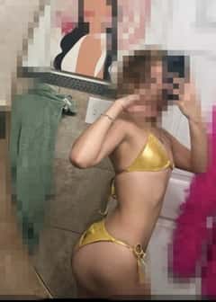 (773)742-7745 is ethnicity_Latinoandoffers nuru massages, asian massage, bodyrubs in Chicago and available for service_location_incallon rubrankings September 21🔥🔥
Age: 23 Height:4”10 

I’m all smiles. Cute energy, pretty vibes, and just the right amount of trouble 😘💋 Come say hi and let’s make some memories.

 Private & discreet hosting 
Hot shower available 

HHR 180 massage
Hour 240 massage
Nuru hour 260 massage

upgrades available💋😘

Verified & reviewed on my old TER: 390641
Respectful Gentleman Only!!
