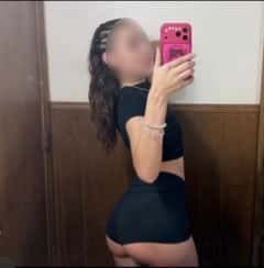 (773)742-7745 is ethnicity_Latinoandoffers nuru massages, asian massage, bodyrubs in Chicago and available for service_location_incallon rubrankings September 21🔥🔥
Age: 23 Height:4”10 

I’m all smiles. Cute energy, pretty vibes, and just the right amount of trouble 😘💋 Come say hi and let’s make some memories.

 Private & discreet hosting 
Hot shower available 

HHR 180 massage
Hour 240 massage
Nuru hour 260 massage

upgrades available💋😘

Verified & reviewed on my old TER: 390641
Respectful Gentleman Only!!
