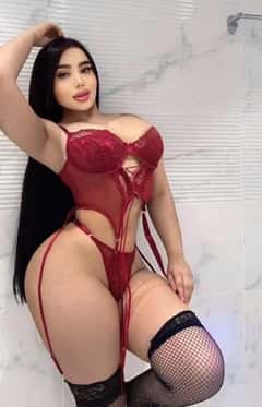 (928)500-6146 is ethnicity_Latinoandoffers nuru massages, asian massage, bodyrubs in Phoenix and available for service_location_incallon rubrankings ⭐️ Available everyday ⏰ 9am-8pm

Please call/text  
📞 +1 (928) 500-6146

Just good vibes ⭐️⭐️⭐️


⭐️30min $50
⭐️45min $60
⭐️1 hr $80

⚡️ plus tips

📍Plenty of parking
💎Private suite remodeled, pure pleasure Cool, clean, comfortable, 

