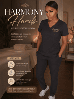 (440)690-1110 is ethnicity_Blackandoffers nuru massages, asian massage, bodyrubs in Cleveland and available for service_location_bothon rubrankings I create a relaxing, intimate atmosphere where you can truly unwind and escape the stress of the day. My massages are designed to melt away tension with slow, soothing touches, warm oils, and gentle attention to every detail of your comfort. From the moment you arrive, you’ll feel pampered, desired, and completely at ease. I take my time, building anticipation and leaving you craving for more long after the session ends. Once you experience it, you’ll find yourself counting down the moments until you’re back in my care. 💕

MY SERVICES 
1 hr relaxation
1 hr Swedish/Deep tissue
1 h/30 min Nuru
NO FULL SERVICE


(440) 690-1110

