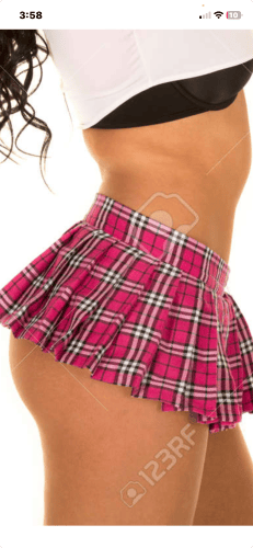 (385)999-2262 is ethnicity_Latinoandoffers nuru massages, asian massage, bodyrubs in Salt Lake City and available for service_location_incallon rubrankings Hello if you are in need of a nice relaxing body rub come to experience my soft touch shower available massage table Text to book today weekend special 100 per session 