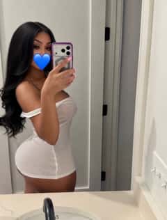 (323)635-4704 is ethnicity_Mixedandoffers nuru massages, asian massage, bodyrubs in Los Angeles and available for service_location_incallon rubrankings Indulge in an exclusive, unforgettable experience where your pleasure is my top priority. 

Every session is crafted to cater to your deepest desires with no rush, only complete satisfaction. I am here to provide you with a truly sensual, hot, and erotic experience that will leave you fully relaxed and utterly fulfilled.

? My Signature Offerings:

? Erotic Body-to-Body body rub  - A smooth, intimate experience that blends relaxation and sensuality.

? Erotic Body Slide - Surrender to the sensation of my warm, fluid touch as I glide over you in pure bliss.

?Erotic Mutual body rub- Enjoy a shared,
deeply intimate experience that fosters connection and pleasure.

?Sensual Soft Fingertip Touch - A delicate and teasing touch that heightens your senses and relaxes your mind.

I combine skill with a sensual, indulgent touch-giving you the best of both worlds.
Whether you're craving a deep tissue release, a Swedish body rub , or something more erotic, I'll tailor the session to meet your every need. ?

Why Choose Me?
?  Private, clean, and discreet studio in Westwood
? Hot towels and a calm, pampering
atmosphere
?Ample street parking available for easy
access
? All photos are 100% real and recent-no
surprises

Your deepest desires are my command. Every moment is about you. Don't forget to ask about my daily specials-I always have something exciting waiting for you.