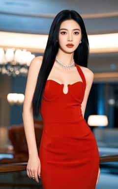 (970)699-1288 is ethnicity_asianandoffers nuru massages, asian massage, bodyrubs in Denver and available for service_location_incallon rubrankings A new space located 3932 N Federal Blvd Denver 80211,provide Asian professional massage,strong deep tissue combine light touch,regular shower for vip.make an appointment by 9706991288.

Tel: 9706991288
Address: 3932 N Federal Blvd Denver 80211