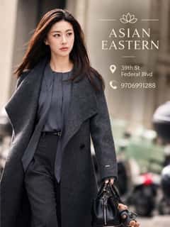 (970)699-1288 is ethnicity_asianandoffers nuru massages, asian massage, bodyrubs in Denver and available for service_location_incallon rubrankings A new space located 3932 N Federal Blvd Denver 80211,provide Asian professional massage,strong deep tissue combine light touch,regular shower for vip.make an appointment by 9706991288.

Tel: 9706991288
Address: 3932 N Federal Blvd Denver 80211