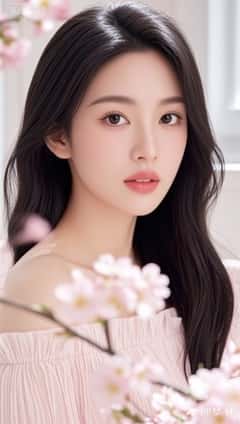 (970)699-1288 is ethnicity_asianandoffers nuru massages, asian massage, bodyrubs in Denver and available for service_location_incallon rubrankings A new space located 3932 N Federal Blvd Denver 80211,provide Asian professional massage,strong deep tissue combine light touch,regular shower for vip.make an appointment by 9706991288.

Tel: 9706991288
Address: 3932 N Federal Blvd Denver 80211