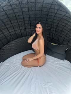 (669)306-3042 is ethnicity_Latinoandoffers nuru massages, asian massage, bodyrubs in Worcester and available for service_location_bothon rubrankings I'm A LICENSED MASSAGE THERAPIST TO MEN WHO WANT A PROFESSIONAL MASSAGE IN A RELAXED SETTING

I offer full body traditional and Tantric massage. VISIT ME IN MY PRIVATE STUDIO. OR I WILL COME TO YOU

ALLOW ME TO GET THE KNOTS OUT AND FINALLY RELAX.

TEXT FOR YOUR BOOKING SERIOUS PEOPLE ONLY -



Nuru massage is a type of massage that incorporates oil and friction. It is often described as an erotic massage, and is said to be especially good for releasing tension in the neck and shoulders. Nuru massage is considered an advanced form of massage, and should only be performed by a licensed therapist. It can be a very sensual experience, and is often used to treat conditions such as anxiety, stress hi, and depression.

MY MANTRIC MASSAGE COMBINES 30 MINUTES OF TRADITIONAL MASSAGE AND 30 MINUTES OF TANTRIC MASSAGE. ENJOY THE BEST!!!! * Your session will NEVER be rushed, and we'll take our time slowly exploring one vibrant sensation after another. Shower available* Expect me to be warm and inviting when I greet you for the first time, and playful and sensually connected throughout the duration of our time together. DON'T SETLLE ON A BODY RUB
DEEP TISSUE MASSAGE SWEDISH MASSAGE SPORTS MASSAGE HOT STONES NURU MASSAGE FULL BODY TANTRIC MASSAGE FOUR HANDS AVAILABLE TEXT FOR YOUR BOOKING SERIOUS PEOPLE ONLY 

Telegram: @hmunow12
WhatsApp: +1 (669) 306-3042