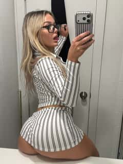 (213)771-5395 is ethnicity_asianandoffers nuru massages, asian massage, bodyrubs in Dallas and available for service_location_bothon rubrankings Offering A Sensational Full Body Deep Tissue Msg
Let me take care of you. I am a professional, certified massage therapist and a highly experienced sexual therapist. I offer the following services 
Nuru massage with 😊 ending ,Swedish massage ,Deep tissue , massage 
Neuromuscular ,massage
Myofascial ,Release massage, 
Lymphatic Drainage massage ,
Geriatric massage ,
Sports (Pre-Event & Post-Event) massage ,
Oncology massage ,
U can reach me out on this followings contacts 

I’d sell my hot sexy content videos with FaceTime sessions

My Snapchat: rosethbrendax 

Text me on telegram: @borriellobrenda

Text me on signal too: rosebrenda.95

Text me on iMessage: borrielloaloma@gmail.com

