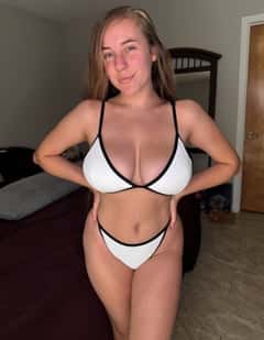 (213)461-9463 is ethnicity_Mixedandoffers nuru massages, asian massage, bodyrubs in Lincoln and available for service_location_bothon rubrankings I offer a comprehensive body treatment, starting from head to toe. After that, I apply coconut oil on myself to get ready to glide on your already smooth body. Then comes the switch, where I use hand manipulation techniques for a satisfying release, particularly targeting your shoulders and neck. This technique will make you feel like you got your money's worth. I am not interested in dealing with law enforcement, underage individuals, or time-wasting individuals. Schedule an appointment with me and let's have a wonderful time together.
With love,
kasie?

Contact me via:

.Text via: +1 (213) 461-9463

.Zangi : 10-8645-8029

.Discord:: angel_perry1

.Telegram;:  @Sweetlove2222

.Email: Kasierubdown1@gmail.com

.Signal number : +1 (213) 461-9463

Website ::: https://kasierubdown.com/

(I offer both in-call and out-call sessions)