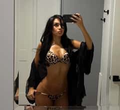 (843)324-3656 is ethnicity_Caucasianandoffers nuru massages, asian massage, bodyrubs in Chicago and available for service_location_bothon rubrankings Curvy Nasty Petite??. I’m the real definition of buy happiness and joy ?. Come let me make you drown in my wetness. I’m Good at what I do. Best with happy ending and giving top notch & deep tissue massage. I flow with the vibes. Hit me up for video call / FaceTime session let have some fun & amazing time, hot videos / pictures for sale ?. Also available for Both Incall & Outcall , cardate , party , GFE EXPERIENCE, down for all nasty ? Threesomes / foursomes many many more ?. I’m the best you can ever get in town. Don’t forget I also sell w**d ?, c*ke ⚪️ and others ? . I’m just one text away from you. Looking forward to meet you ?. WhatsApp : +1(843) 324-3656 I do sell my hot videos and pictures, FaceTime session and many more ?. I got stuffs ?available to make you explore more and more ?
