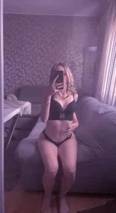 (854)894-0130 is ethnicity_Caucasianandoffers nuru massages, asian massage, bodyrubs in Chicago and available for service_location_bothon rubrankings I’m a certified licensed pretty professional massage therapist available now?NURU  ?‍♂️WITH HAPPY ENDING??FULL SATISFACTION?
I offer ****, Head, 69, nuru massage,doggy, deepthroat, bondage, **** ****, breastfuck, GFE and BDSM

Signal- miss_sexy.61
Telegram- @premiums110
Zangi- 71-2136-2584
WhatsApp- 8548940130