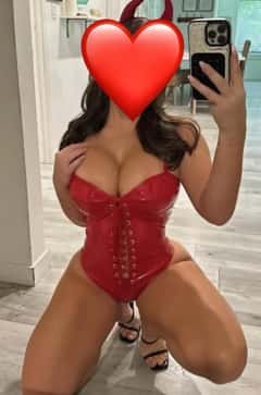 (626)343-8926 is ethnicity_Latinoandoffers nuru massages, asian massage, bodyrubs in Riverside and available for service_location_incallon rubrankings 😘🍑🍒🍑🍒🥭Hola papi Ben a berme 😘😘😘🍀🍑🍒somos 2 chicas calientes cumple tus fantacias con nosotras los 2 juntitas papi 🥰🍑🍒🫦🔥🔥🔥🔥 el TRIO perfecto🔥🔥🔥🔥
😍😍 Rico😘🍑🍒 somos muy juguetonas complasientes a tus fantasias🍑🍒🍑🍒🥭🍰 (626)343-8926
😘🍑🍒🍑🍒🥭 Come enjoy some time with 2 sexy latinas🍑🍒🍑🍒🥭🍰 😘😘😘🍀🍑🍒 Come complete your fantasy with us 🥰🍑🍒🫦🔥🔥🔥🔥 (626)343-8926