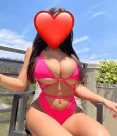 (626)343-8926 is ethnicity_Latinoandoffers nuru massages, asian massage, bodyrubs in Riverside and available for service_location_incallon rubrankings 😘🍑🍒🍑🍒🥭Hola papi Ben a berme 😘😘😘🍀🍑🍒somos 2 chicas calientes cumple tus fantacias con nosotras los 2 juntitas papi 🥰🍑🍒🫦🔥🔥🔥🔥 el TRIO perfecto🔥🔥🔥🔥
😍😍 Rico😘🍑🍒 somos muy juguetonas complasientes a tus fantasias🍑🍒🍑🍒🥭🍰 (626)343-8926
😘🍑🍒🍑🍒🥭 Come enjoy some time with 2 sexy latinas🍑🍒🍑🍒🥭🍰 😘😘😘🍀🍑🍒 Come complete your fantasy with us 🥰🍑🍒🫦🔥🔥🔥🔥 (626)343-8926