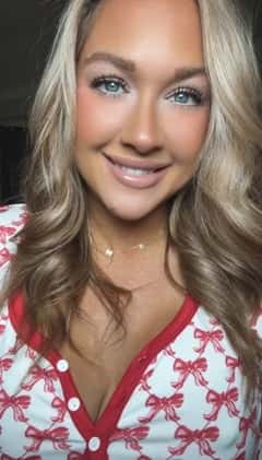 (815)319-2950 is ethnicity_Caucasianandoffers nuru massages, asian massage, bodyrubs in Austin and available for service_location_bothon rubrankings 4 hand avail as well!Let me be your new standard ?Hello Gentlemen, what a pleasure?Come to me to unwind and be taken to a whole new world with me, Nonny ?I have been practicing tantra, massage, and kink for 3+ yrs.I have a beautiful pearl complexion and green mesmerizing eyes that will seduce/captivate you and keep you coming back. I’m very skilled with my hands and body. My specialty is deep tissue, relieving all your built up tension. I have a healing and tantalizing touch that will take you on a journey to your highest climax. come see me and I will caress every part of your body and make your experience AMAZING.I also enjoy a good conversation if you want to talk. I am beautiful inside and out and love to be of support.Ps: yes the rumors are true. I am even more beautiful in person ?Don’t hesitate to text me ✨✨Rates: ($)260 hhr340 hour500 90 min*shower available*independent provider*recent photos*warm healing oils*sensual touch*hot towel compress and wipe down*mutual touch*lovely & clean space*friendly and professional*4 hand avail*420? smoke sessions avail (dank buds only?)*if you allow some filming, you will receive content 4 free*body hair removal/waxing available✨Open to fetishes!✨❌Please be a gentlemen and don’t ask for FS. You will be blocked.❌WhatsApp: 815 319 2950Text number: 815 319 2950Telegram: @Nonny1971