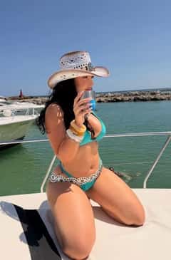 (831)210-1539 is ethnicity_otherandoffers nuru massages, asian massage, bodyrubs in Jacksonville and available for service_location_bothon rubrankings This is Staci naughty Services I render a blue print services that would linger you to come for more I’m new to the  the site but am a professional licensed massage therapist and I offer a sensual, very relaxing full body rub. This is not a therapeutic massage service, but a more relaxed personal experience. Are you looking for unforgettable experience that will satisfy your deepest desires? 
Dive into a variety of sensual services, including BBBJ, protected and unprotected encounters, anal exploration, 69, breast play, and strap-on adventures. Allow me to lead you through calming deep tissue and Nuru massages, crafted to dissolve tension and leave you blissfully at ease. Share a special couple’s session, or surrender to femdom and feminization fantasies.
Come enjoy a session in my realm
NB: Every touch will elevate you to pure ecstasy. Slide into my dm… very slippery🤤💦 
Contact me for inquiries or to book your sensual journey this week: 📩
Text: ‪+1 (831) 210-1539‬ 📱
Telegram: @sexystaci 💬
Signal: ‪+ +1 (831) 210-1539
WhatsApp: +18312101539
Zangi:  📲 7350455853           
christianaleo321@gmail.com
