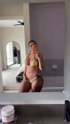 (831)210-1539 is ethnicity_otherandoffers nuru massages, asian massage, bodyrubs in Dayton and available for service_location_bothon rubrankings This is Staci naughty Services I render a blue print services that would linger you to come for more I’m new to the  the site but am a professional licensed massage therapist and I offer a sensual, very relaxing full body rub. This is not a therapeutic massage service, but a more relaxed personal experience. Are you looking for unforgettable experience that will satisfy your deepest desires? 
Dive into a variety of sensual services, including BBBJ, protected and unprotected encounters, anal exploration, 69, breast play, and strap-on adventures. Allow me to lead you through calming deep tissue and Nuru massages, crafted to dissolve tension and leave you blissfully at ease. Share a special couple’s session, or surrender to femdom and feminization fantasies.
Come enjoy a session in my realm
NB: Every touch will elevate you to pure ecstasy. Slide into my dm… very slippery🤤💦 
Contact me for inquiries or to book your sensual journey this week: 📩
Text: ‪+1 (831) 210-1539‬ 📱
Telegram: @sexystaci 💬
Signal: ‪ +1 (831) 210-1539‬  🔒
WhatsApp: +18312101539
Zangi:  📲 7350455853           

christianaleo321@gmail.com