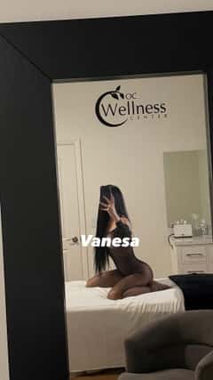 (657)291-9509 is ethnicity_Latinoandoffers nuru massages, asian massage, bodyrubs in Orange and available for service_location_incallon rubrankings Had a long and stressful week or simply need some excitement? Cum enjoy a body rub “NURU” full body sensual massage by one of our beautiful therapists . You Won’t be disappointed

 ?  ??⚡️???⚡️???⚡️???⚡️?⚡️??⚡️??⚡️⚡️  

We offer a first class facility with private rooms comfortable massage beds, sanitary towels sheets ✨ SAUNA , TABLE SHOWER , CRYO THERAPY Wait no more ? call or text us now 6572919509 for the address ✨to book your appointment.  10am-2am⏰ FOLLOW US on  instagram.com/devilishtouch_ to see who’s available daily.  

Door fee ???  30min $60  45min $70  60min$100 Cash only ?   Donations are separately discussed with your beautiful therapists in session ?????????   ❤️❤️❤️  Walk-ins OKAY ? when we aren’t busy, appointments preferred ☎️???????   Real photos ‼️‼️‼️‼️‼️‼️‼️‼️‼️

❤️INSTAGRAM: Instagram.com/devilishtouch_
