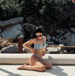 (949)593-5744 is ethnicity_Caucasianandoffers nuru massages, asian massage, bodyrubs in Los Angeles and available for service_location_bothon rubrankings My name is NICOLE I understand how to control everything including )🍆). Imagine soft lighting… a quiet room where the only sound is your breathing and moans……  service available 🥺🥵
You step inside — and the world outside slowly fades away.My body is so stretched)and can be doing anything 

This is not just touch.
It is a slow introduction to your body.

949-593-5744

I’ll show you mine realest experience) of an nuru massage )
Warm skin meets yours — unhurried, exploring, memorizing every line. Smooth, effortless gliding, a subtle fragrance in the air, movements that don’t rush but gently tease. Two bodies moving in one rhythm, as if they’ve known each other for far longer than a moment.

Each touch lingers a little deeper.
Each breath grows a little warmer.

This is not about speed.
It is about feeling chosen.
About being truly felt.

You’ll sense the tension dissolve…
Warmth spreading slowly beneath your skin…
A quiet, confident strength awakening inside you.
Telegram :Nicole9A 424-444-4595