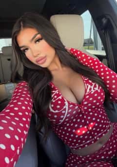 (602)507-1119 is 0andoffers nuru massages, asian massage, bodyrubs in Phoenix and available for service_location_incallon rubrankings ⛳️🌺PINKY SPA🌺⛳️

Located in:
🍒North Scottsdale  
🍒Paradise valley  
🍒Old town 

🍾🍾2min to Old Town🍾🍾  
🛍️🛍️2min to Fashion Square 🛍️🛍️ 
🎰🎰10min to Talking Stick🎰🎰 
✈️✈️15min to SCOTTSDALE AIRPORT✈️✈️ 

🌺WELCOME TO LUXURY🌺  
•Private & Discrete Location
•Lots of parking
•Clean & Private Rooms🫧 
•Hot Stones 
•Hot Towels 🧖‍♀️ 
•100% Safe  

⏰We’re open 7 days a week  9am-9pm⏰  

⛳️30min $60 
⛳️45min $80 
⛳️60min $100 
Cash Only 
4 Hands always available 
Kink/Fetish Friendly 

Ask to see all providers • YOU CHOOSE

WALK-INS WELCOMED🙏ALWAYS