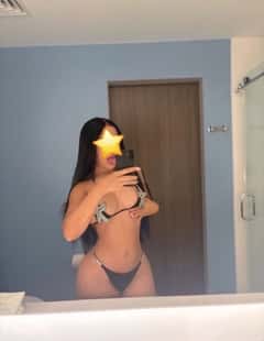 (346)264-8276 is ethnicity_Latinoandoffers nuru massages, asian massage, bodyrubs in Houston and available for service_location_incallon rubrankings Sweet, natural and addictive energy 💫 Petite Latina with a soft, sensual vibe that makes every moment feel effortless and real. I’m the kind of girl you don’t rush… you enjoy slowly. I value connection, chemistry, and discretion above all.  If you’re looking for something genuine, intimate and unforgettable… I might be exactly what you need.  My energy is ideal for those looking for more than just a pretty face: a truly luxurious experience. Every encounter with me is exclusive, full of details, caresses, and a connection that you feel from the first minute. If you want something unforgettable and are looking for a companion who combines discretion, sensuality, spicy conversation, and total dedication in every encounter, then you've found me...  Valentina 
 Mobile 3462648276