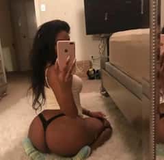 (775)296-9668 is ethnicity_otherandoffers nuru massages, asian massage, bodyrubs in Colorado Springs and available for service_location_bothon rubrankings As an expert in the art of sensual massage and with years of experience in the exquisite skill of satisfying others with my sensual touch, I know firsthand what your body craves. I take immense pride in my professionalism and understand the paramount importance of discretion.

Beyond my mastery in sensual massage, I enjoy catering to individuals with unique desires, offering a safe and embracing space for exploration and fulfillment.

I warmly invite you to explore a session with me… It’s the perfect place to discover everything I offer.

💞 Marie (incall and outcall available)